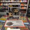 Funko Pop 1214 Maya Lopez - Firmato da David Mack - Echo - Hawkeye - Disney+ - Marvel studios - immagine 4