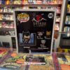 Funko Pop Deluxe 549 Batman The Animated Series - immagine 2