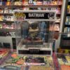 Funko Pop Deluxe 549 Batman The Animated Series - immagine 3