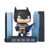 Funko Pop Deluxe 549 Batman The Animated Series - immagine 4