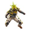 Electro - Spider-Man No Way Home - Marvel Legends Series - Action Figures - Hasbro - immagine 6