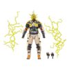 Electro - Spider-Man No Way Home - Marvel Legends Series - Action Figures - Hasbro - immagine 7