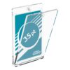 Card Case Magnetic - 35 pt - Ultimate Guard - Proteggi Carte - immagine 4