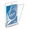 Card Case Magnetic - 75 pt - Ultimate Guard - Proteggi Carte - immagine 4