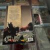 The Witcher Corvo Bianco - Dark Horse Comics - Panini Comics - immagine 2