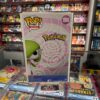 Funko Pop 1068 Gardevoir Oversize 25cm - Pokémon - Pokemon - Nintendo - immagine 2