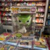 Funko Pop 1068 Gardevoir Oversize 25cm - Pokémon - Pokemon - Nintendo - immagine 3