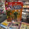 Professor X (Savage Land) - The Uncanny X-Men - Hasbro - Marvel Retro Collection - Action Figures - immagine 3