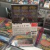 Legacy of Kain Soul Reaver 1 & 2 Remastered - Deluxe Edition - Playstation 5 - PS5 - immagine 2