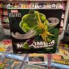 Hulk Maximum Series - Marvel Legends - Action Figures - Hasbro - immagine 2