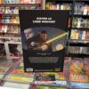 Star Wars: L’Alta Repubblica – Avventure FASE III Dispacci dalla Zona di Occlusione - Panini Comics - immagine 2