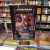 Star Wars: L’Alta Repubblica – Avventure FASE III Dispacci dalla Zona di Occlusione - Panini Comics - immagine 3