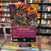 Titans Beast World - DC Rebirth Collection - Panini Comics - immagine 2