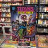 Titans Beast World - DC Rebirth Collection - Panini Comics - immagine 3