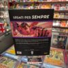 Superman Gli Ultimi Giorni di Lex Luthor - DC Black Label Complete Collection - Panini Comics - immagine 2