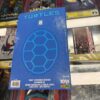Teenage Mutant Ninja Turtles n 8 Variant Edition Serie Regolare 2024 - TMNT - IDW - Panini Comics - immagine 2