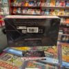Final Fantasy Play Booster Box - Magic The Gathering - 30 bustine - Versione Inglese - immagine 2