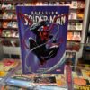 Superior Spider-Man - Superior Spider-Island - Marvel Collection - Panini Comics - immagine 3