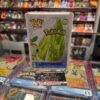 Funko Pop 1078 Turtwig - Pokémon - Pokemon - Nintendo - immagine 2