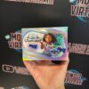 Topps Chrome Disney 2025 – Value Box - immagine 2