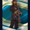 Topps Chrome Disney 2025 – Value Box - immagine 6