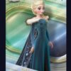 Topps Chrome Disney 2025 – Value Box - immagine 4
