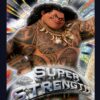 Topps Chrome Disney 2025 – Value Box - immagine 5