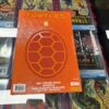 Teenage Mutant Ninja Turtles n 9 Variant Edition Serie Regolare 2024 - TMNT - IDW - Panini Comics - immagine 2