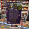Teenage Mutant Ninja Turtles Saturday Morning Adventures vol 1 Grosso Guaio per il Maestro Splinter - TMNT - Panini Comics - immagine 2