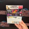 Double Dragon Revive - Deluxe Edition - Ps5 - immagine 2