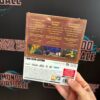 Tomb Raider IV-VI Remastered - Deluxe Edition - Ps5 - immagine 2